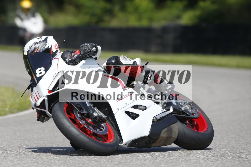 /Archiv-2025/26 11.06.2025 Peter Studer have fun ADR/Gruppe gelb/18